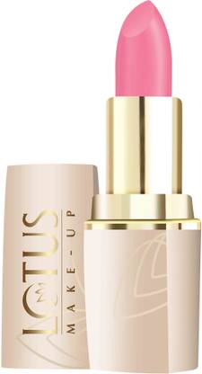 LOTUS MAKE - UP Lotus PURE COLOR Matte Bubbly Nude 4.2g 703