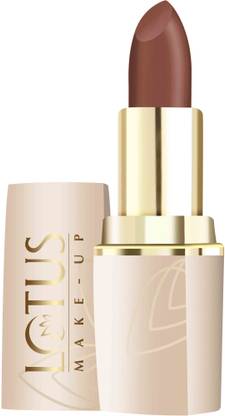 LOTUS MAKE - UP Lotus PURE COLOR Matte Craving Cocoa 4.2g 713