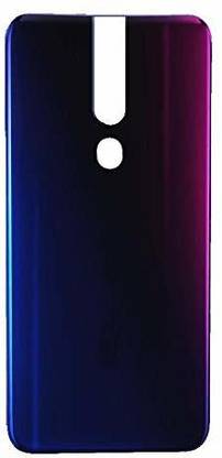 READY TO ORDERS Oppo F11 Pro Back Panel