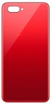 Kraze4blaze (CPH1853) Oppo A3s (With Proper Logo) Back Panel