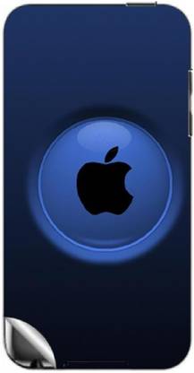 CART SUTRA Apple Ipod Touch 7 Mobile Skin