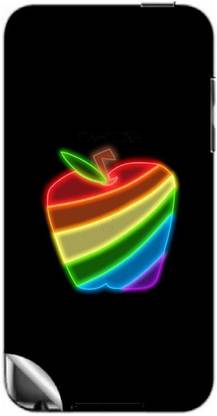 Divine International Apple Ipod Touch 7 Mobile Skin
