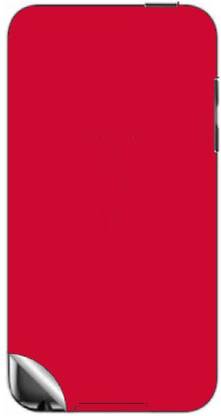 HIGHKY Apple Ipod Touch 7 Mobile Skin