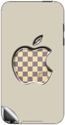 Sonakshu Apple Ipod Touch 7 Mobile Skin