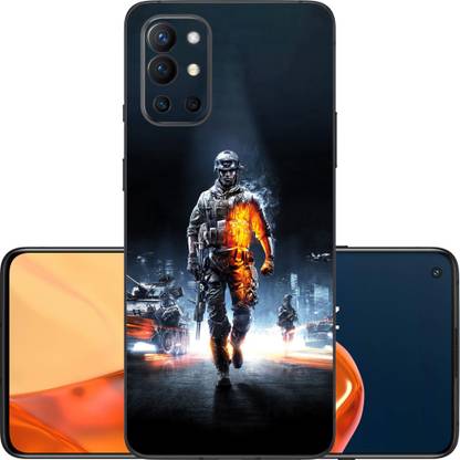Fcs Oneplus 9r 5g Mobile Skin Price In India Buy Fcs Oneplus 9r 5g Mobile Skin Online At Flipkart Com Fcs Oneplus 9r 5g Mobile Skin Price In India Buy Fcs Oneplus 9r 5g Mobile Skin Online At Flipkart Com