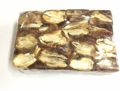ORGANIC NATURE Seedless Dates| Pin Khajur|Khajoor Dates Dry| Pin Khajura Dates Dates