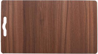 Tirth Enterprise 458 STUDY PAD WOODEN STUDY PADS FOR STUDENTS COMFORTABLE TO TAKE ANYWHERE.HOME TUTIONS ETC.
