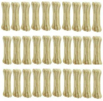 The bon bon bones for dog Chicken Dog Chew