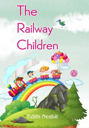 The Railway Children