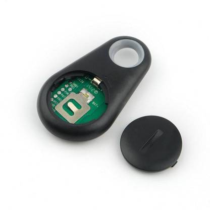 VOLTegIC WIRELESS BLUETOOTH 4.0 SMART ALLARM Location Smart Tracker