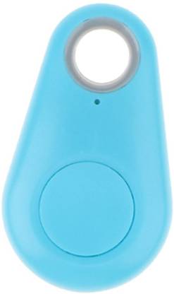 RHONNIUM ® ITAG WIRELESS BLUETOOTH 4.0 SMART ALLARM Safety Smart Tracker