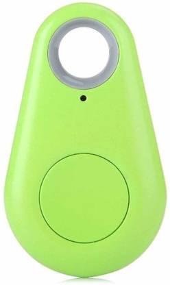 RHONNIUM ® ITAG WIRELESS BLUETOOTH 4.0 SMART ALLARM Safety Smart Tracker