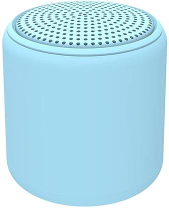 RKS Mini Speaker 18 W Bluetooth Speaker