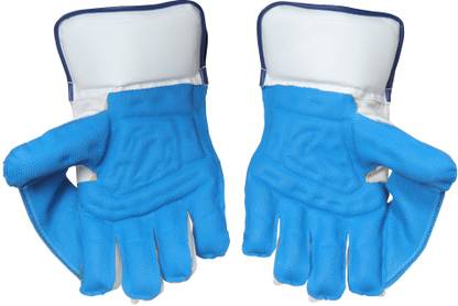 OXXO PRO Wicket Keeping Gloves