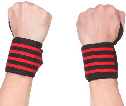 बेस्ट-क्वालिटी-हब Gym gloves for men workout gym gloves for women जिम और फिटनेस दस्ताने