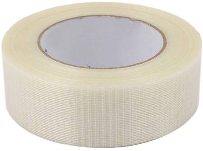 NE NEPTUNE Cricket BAT Protection Tape 1.5 INCH (40 Meter) Protection Tape