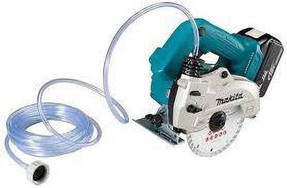 Krost 800w Handheld Tile Cutter