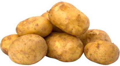 Potato