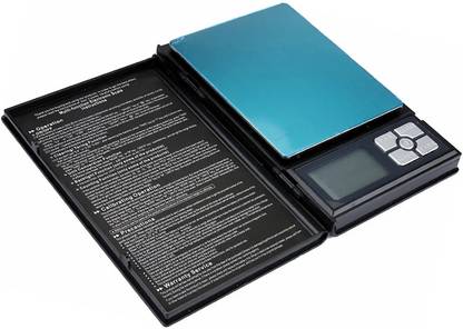 Kelo Pocket Gold Weighing Machine- Digital Pocket Weight Weighing Scale Jewellery Weighing Scale