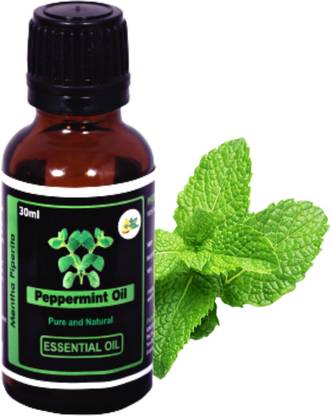 Rmayra Essential Oil for IBS, GI, Nausea & Pain