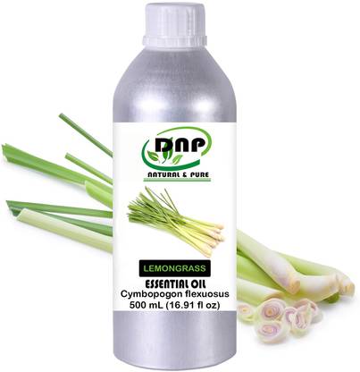DNP DNP500ML