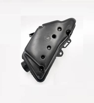Pa RX AIR FILTER BOX Bike Air Filter Cover