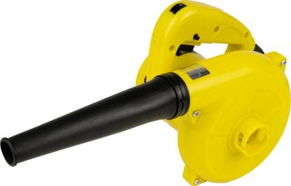 Himax Air Blower