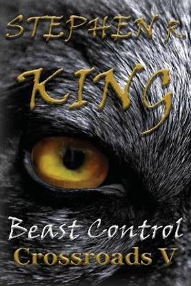 Beast Control