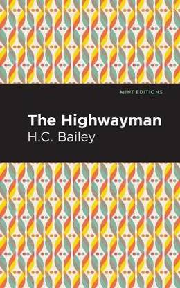 The Highwayman