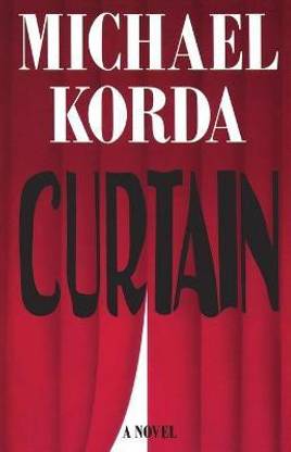 Curtain
