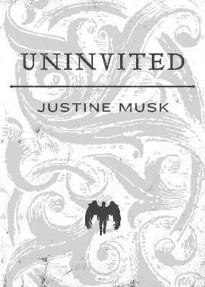 Uninvited