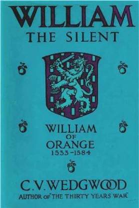 William the Silent