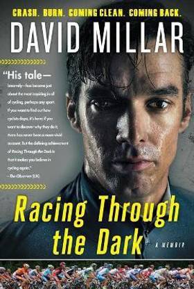 Racing Through the Dark