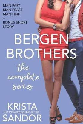 Bergen Brothers