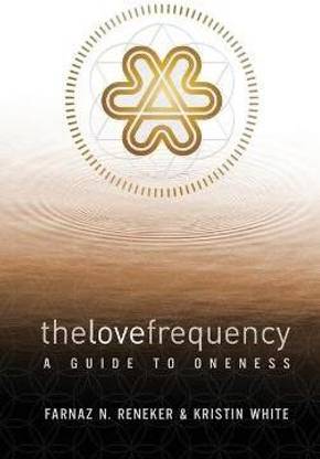 The Love Frequency