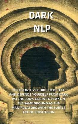 Dark Nlp