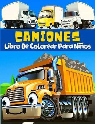 Camiones