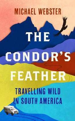 The Condor's Feather