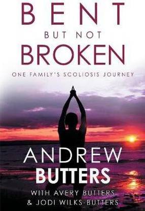 Bent But Not Broken