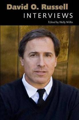 David O. Russell