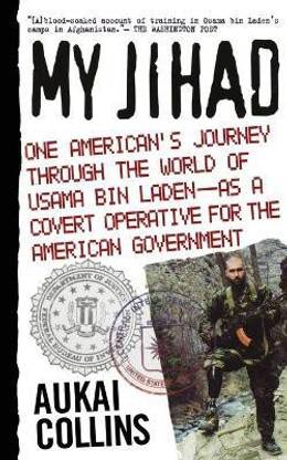 My Jihad