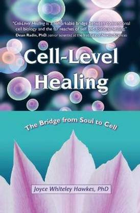 Cell-Level Healing