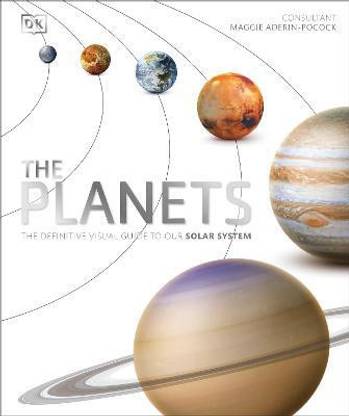 The Planets