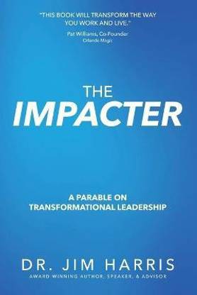 The Impacter