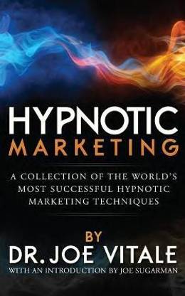Hypnotic Marketing