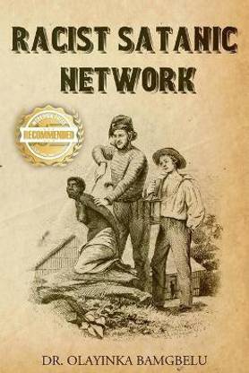 Racist Satanic Network