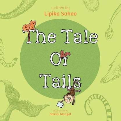The Tale of Tails