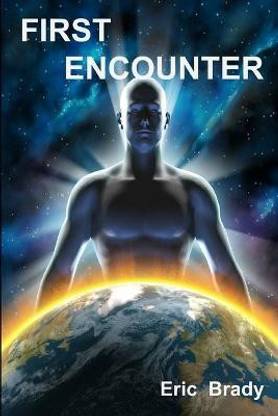 First Encounter