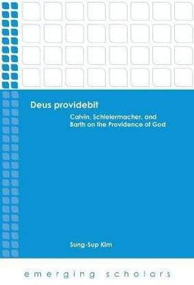 Deus providebit