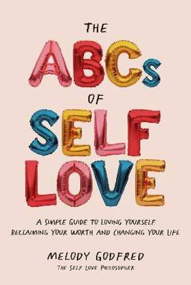 The ABCs of Self Love